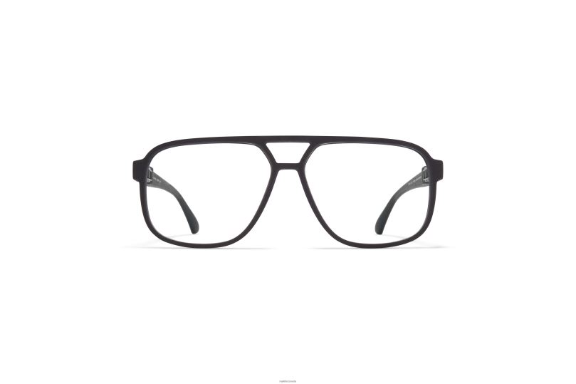 CONCORDMYKITA Frame: MD35 Slate Grey B260B273 Mylon