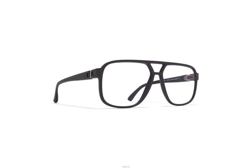 CONCORDMYKITA Frame: MD35 Slate Grey B260B273 Mylon