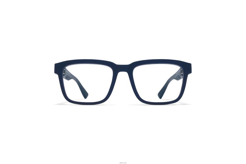 HELICONMYKITA Frame: MD34 Indigo B260B463 Mylon