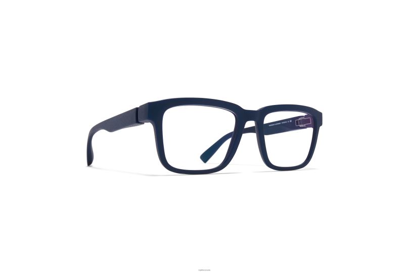HELICONMYKITA Frame: MD34 Indigo B260B463 Mylon