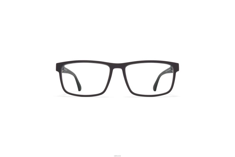 JABBAMYKITA Frame: MD35 Slate Grey B260B467 Mylon