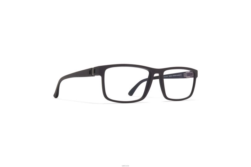 JABBAMYKITA Frame: MD35 Slate Grey B260B467 Mylon