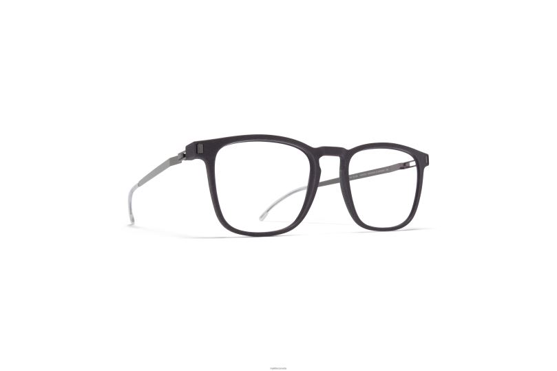 JUJUBIMYKITA Frame: MH60 Slate Grey/Shiny Graphite B260B470 Mylon