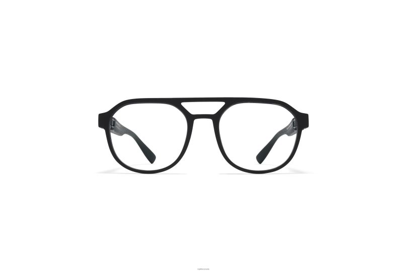 PANAREAMYKITA Frame: MD1 Pitch Black B260B277 Mylon