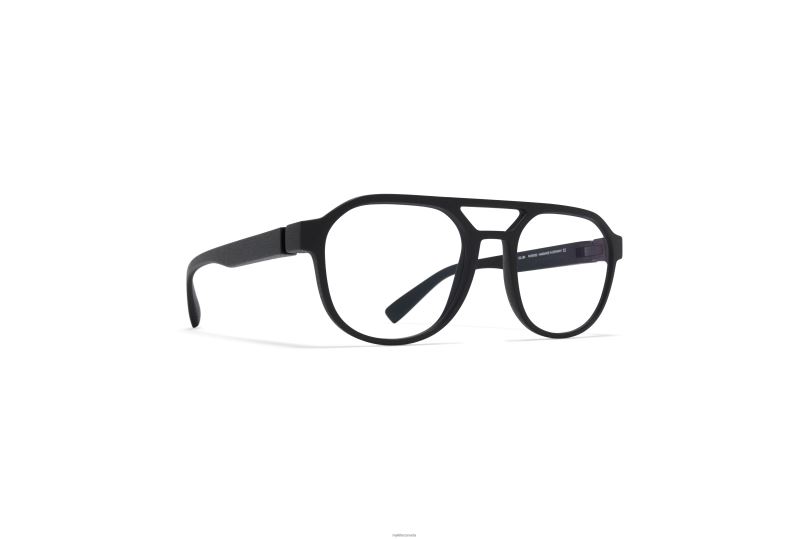 PANAREAMYKITA Frame: MD1 Pitch Black B260B277 Mylon