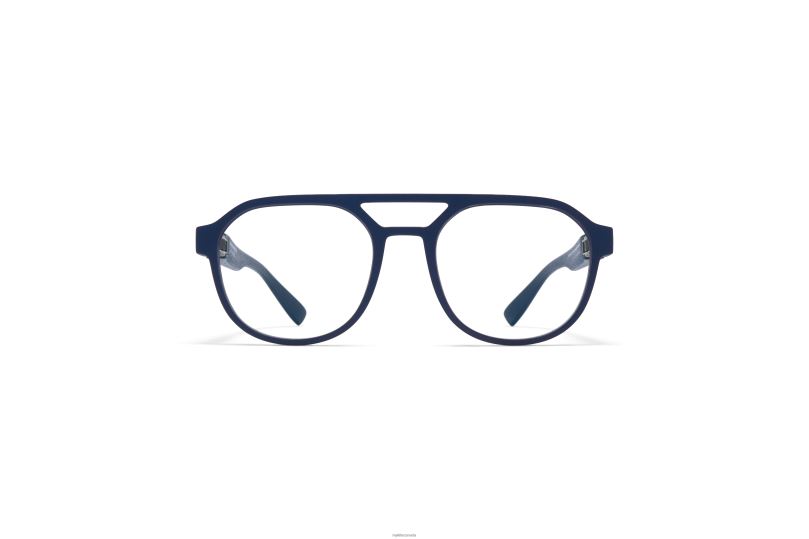 PANAREAMYKITA Frame: MD25 Navy Blue B260B278 Mylon