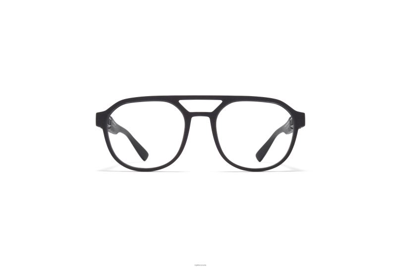 PANAREAMYKITA Frame: MD35 Slate Grey B260B279 Mylon