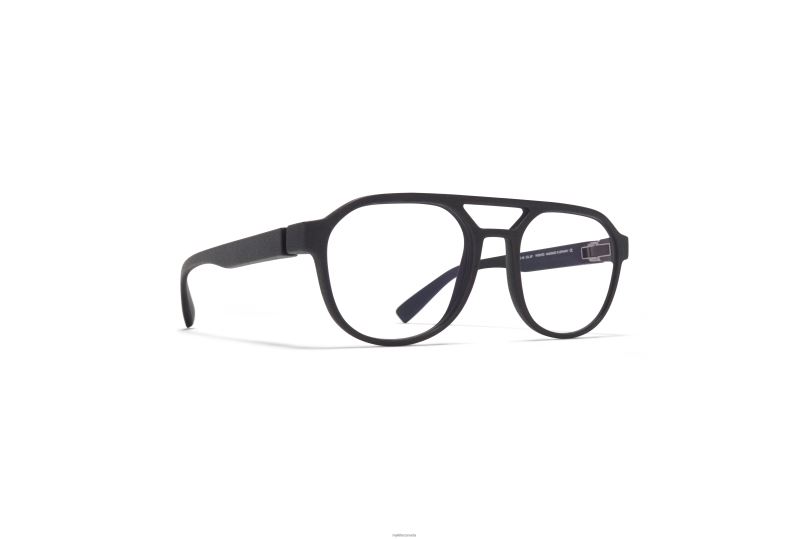 PANAREAMYKITA Frame: MD35 Slate Grey B260B279 Mylon