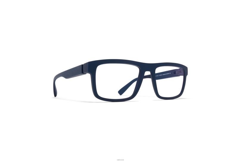 SKIPMYKITA Frame: MD34 Indigo B260B478 Mylon