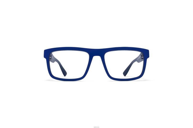SKIPMYKITA Frame: MDL3 Navy Blue/International B B260B477 Mylon