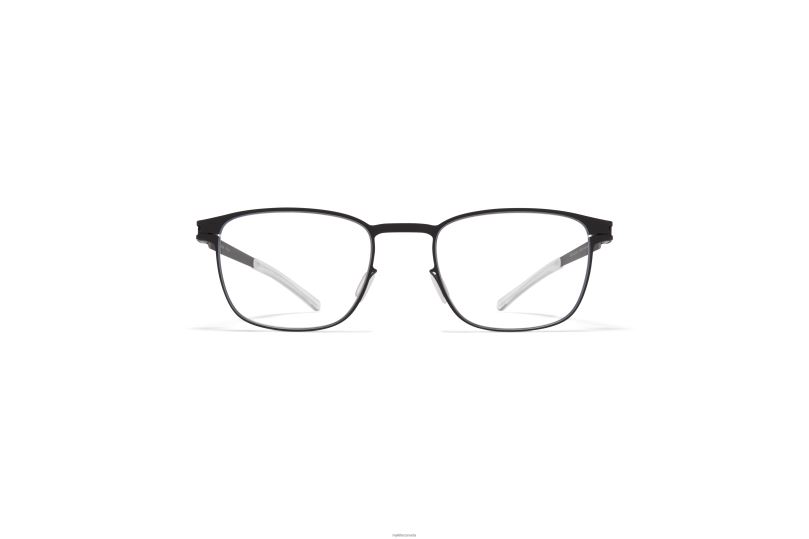 ALLENMYKITA Frame: Black B260B293 No1