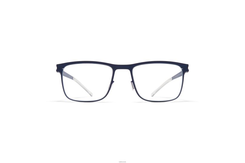 ARMINMYKITA Frame: Navy B260B295 No1
