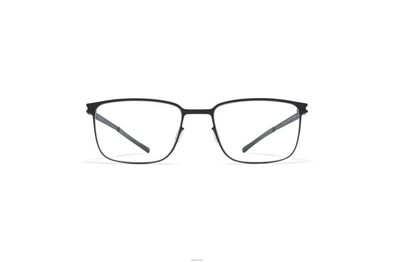 BUDMYKITA Frame: Black B260B299 No1