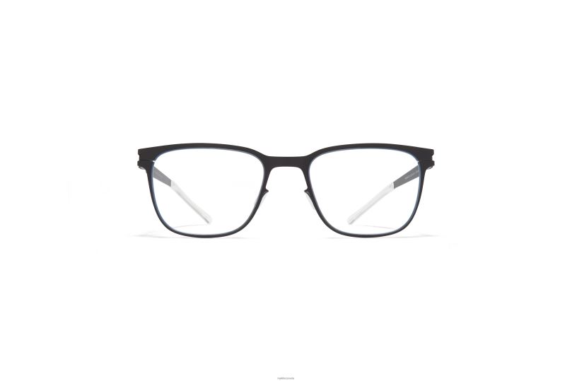 CLARENCEMYKITA Frame: Storm Grey B260B305 No1