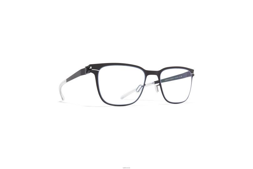 CLARENCEMYKITA Frame: Storm Grey B260B305 No1