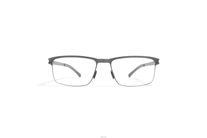 DENNISMYKITA Frame: Graphite B260B310 No1
