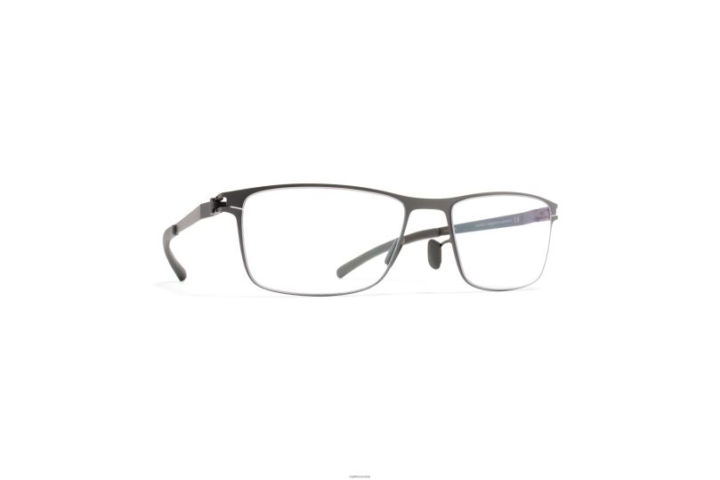 GARTHMYKITA Frame: Graphite B260B315 No1