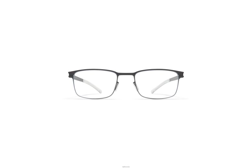 GEROMYKITA Frame: Storm Grey B260B324 No1