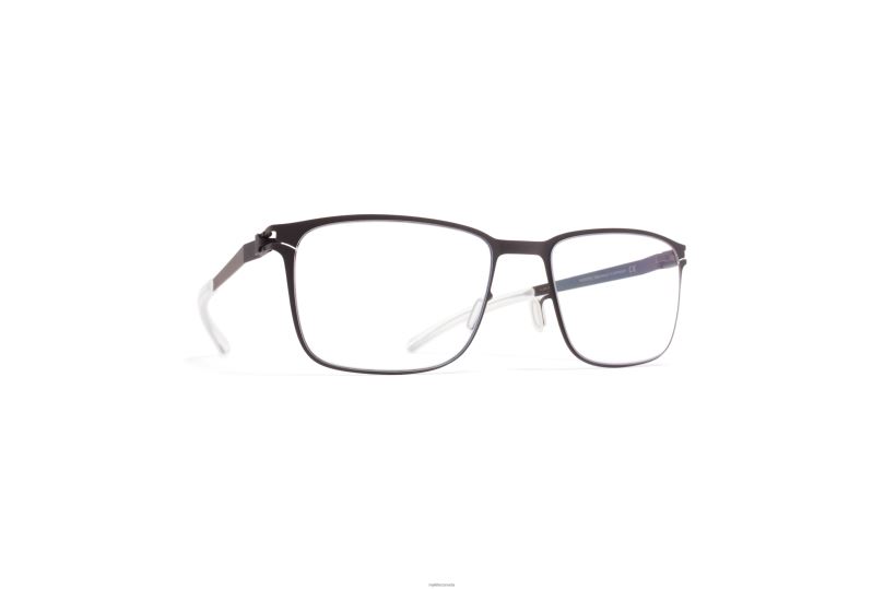 HENNINGMYKITA Frame: Blackberry B260B331 No1