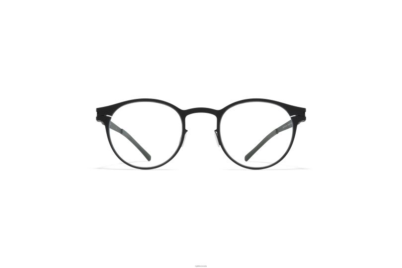 JONAHMYKITA Frame: Black B260B593 No1