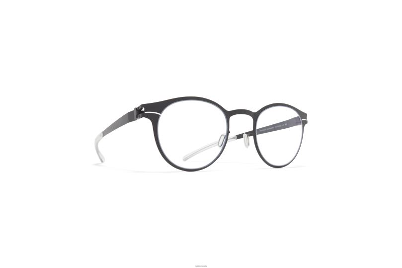 LEWISMYKITA Frame: Navy B260B597 No1