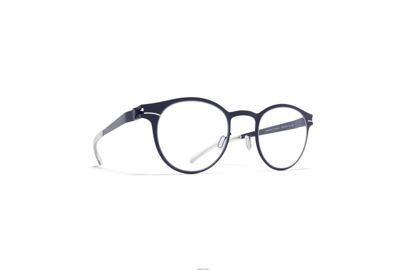 LEWISMYKITA Frame: Storm Grey B260B599 No1
