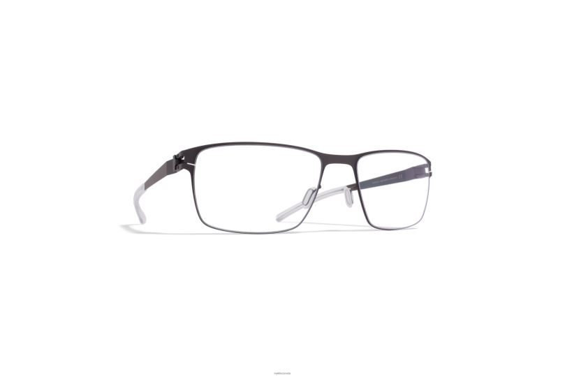 MARLOWEMYKITA Frame: Blackberry B260B334 No1