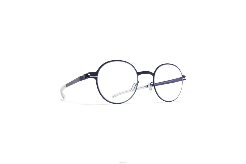 TANNERMYKITA Frame: Navy B260B524 No1