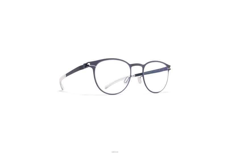WALTMYKITA Frame: Blackberry B260B603 No1