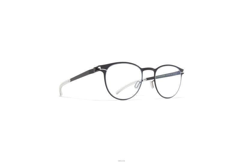 WALTMYKITA Frame: Storm Grey B260B602 No1
